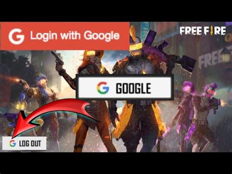 garena free fire video|garena free fire login.